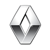 Varta
